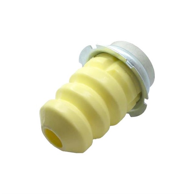 SUSPANSIYON TAKOZU CITROEN JUMPER III 04.2006 - 