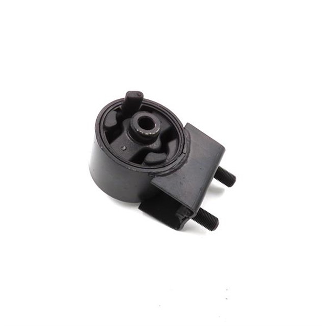 MOTOR TAKOZU MAZDA 323 IV 09.1989 - 07.1994