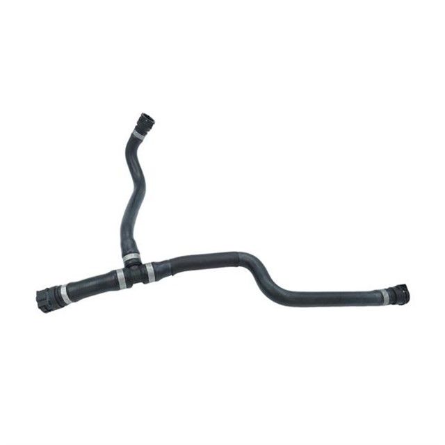 GENLESME SISESI HORTUMU LAND ROVER RANGE ROVER III