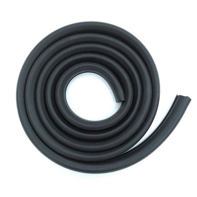 BAGAJ FITILI BMW 3 E36 09.1990 - 02.1998