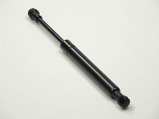 BAGAJ AMORTISORU VOLVO S60 II 04.2010 - 