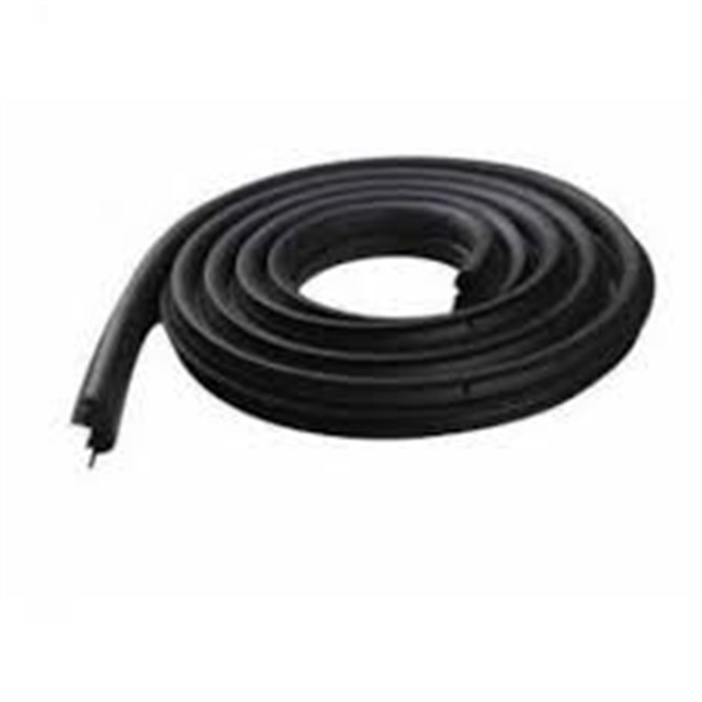 KAPI FITILI ON HYUNDAI GETZ 09.2002 - 12.2011