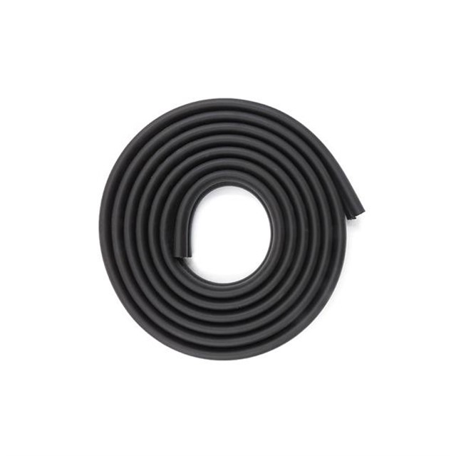 KAPI FITILI ARKA CITROEN JUMPY II 2006 - 2016