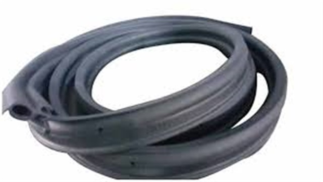 BAGAJ FITILI RENAULT MEGANE II 11.2002 - 01.2011