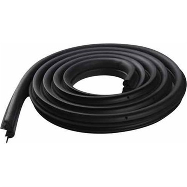 BAGAJ FITILI RENAULT CLIO II 03.1998 - 12.2012