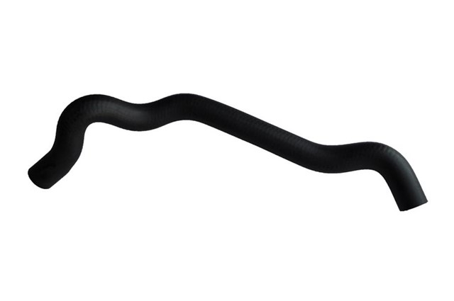 TASIRMA KABI ARA HORTUMU OPEL ASTRA F 09.1991 - 09.1998