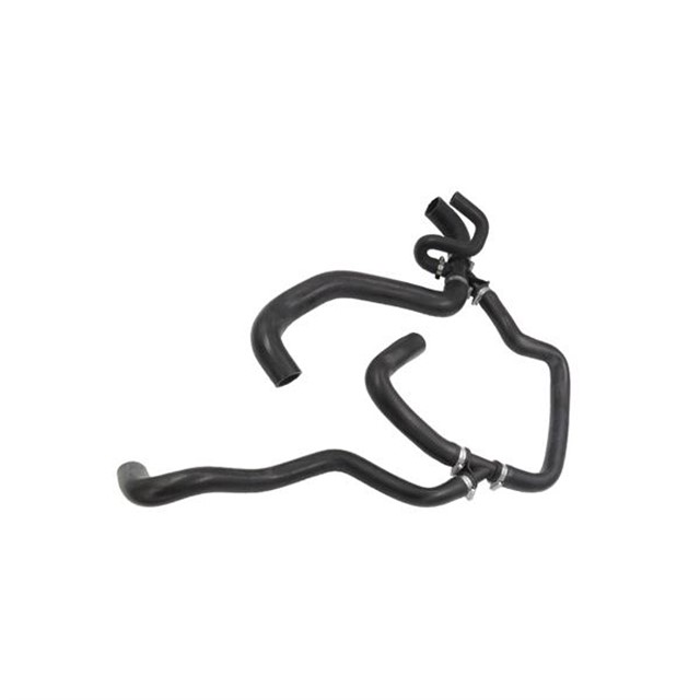 RADYATOR ALT HORTUMU FORD TRANSIT CUSTOM V362 12.2012 - 