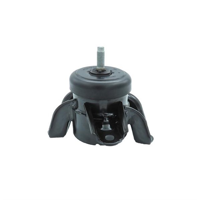 MOTOR TAKOZU HYUNDAI ACCENT IV BLUE 11.2010 - 