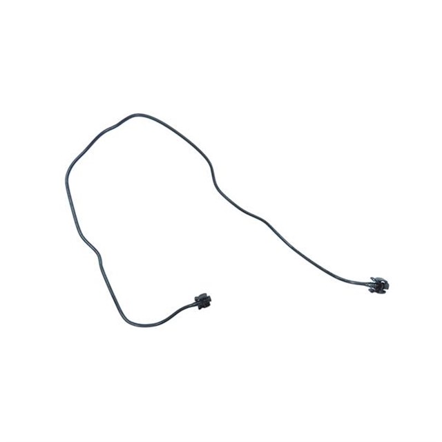 RADYATOR SU HORTUMU FORD C MAX II 12.2010 - 