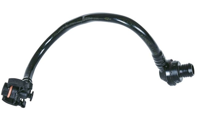 WESTINGHOUSE BORUSU RENAULT FLUENCE 02.2010 - 