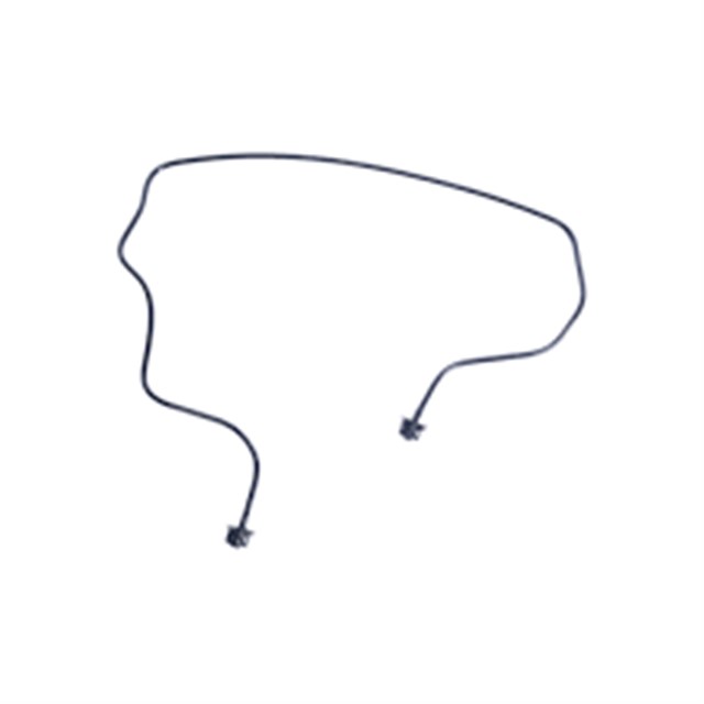 RADYATOR YEDEK SU HORTUMU FORD MONDEO IV 03.2007 - 09.2014