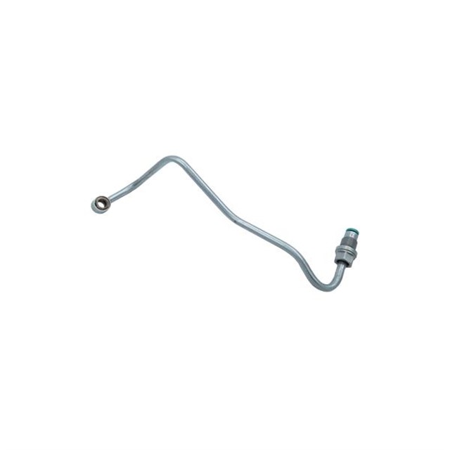 TURBO YAGLAMA BORUSU ORJINAL NISSAN JUKE 06.2010 - 