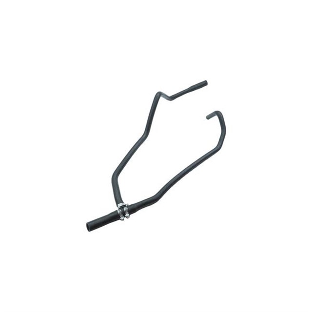 RADYATOR HORTUMU FORD KA I 09.1996 - 11.2008