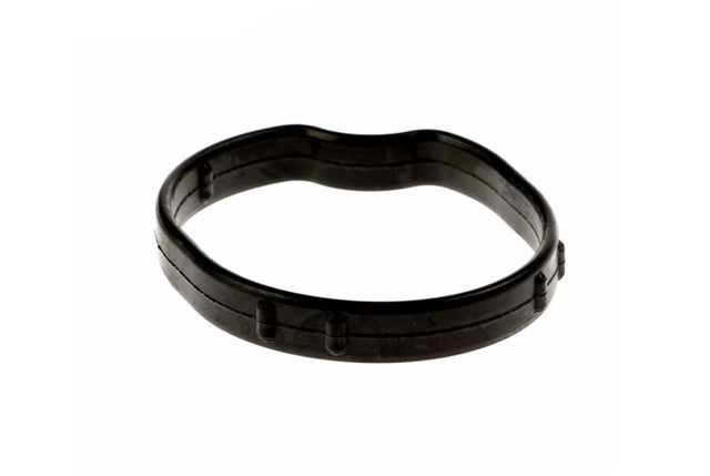 TERMOSTAT GOVDESI CONTASI FORD FOCUS II 11.2004 - 09.2012