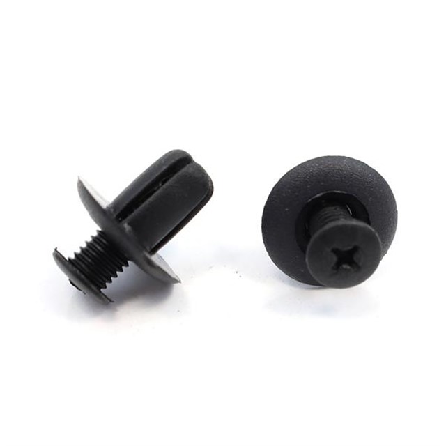 DAVLUMBAZ KLIPSI HYUNDAI H100 07.1993 - 02.2004