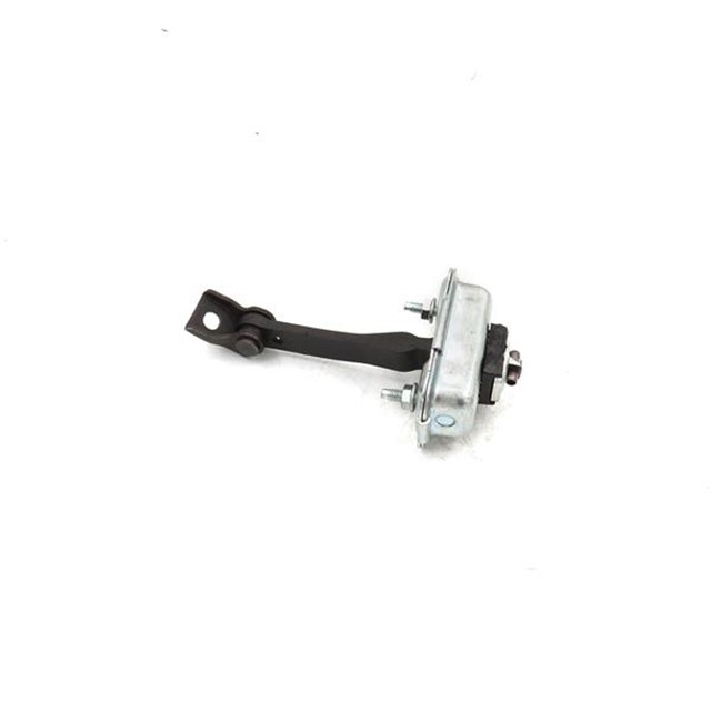 KAPI GERGISI ARKA SAG/SOL PEUGEOT 208 12 2008 13 CITROEN C3 16