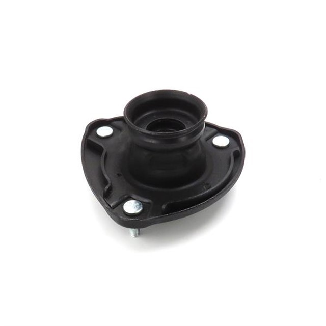 AMORTISOR TAKOZU SOL HYUNDAI ACCENT III ERA 11.2005 - 11.2010