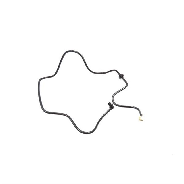 WESTINGHOUSE HORTUMU TRANSIT - M12 - M15 - T12 - T15 2.5 D 93 - 