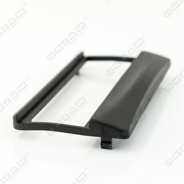 RADYO TEYP CERCEVESI FORD ESCORT VI 09.1992 - 01.1995