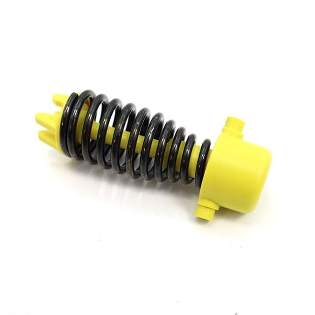 DEBRIYAJ PEDAL YAYI FORD FOCUS III 07.2011 - 