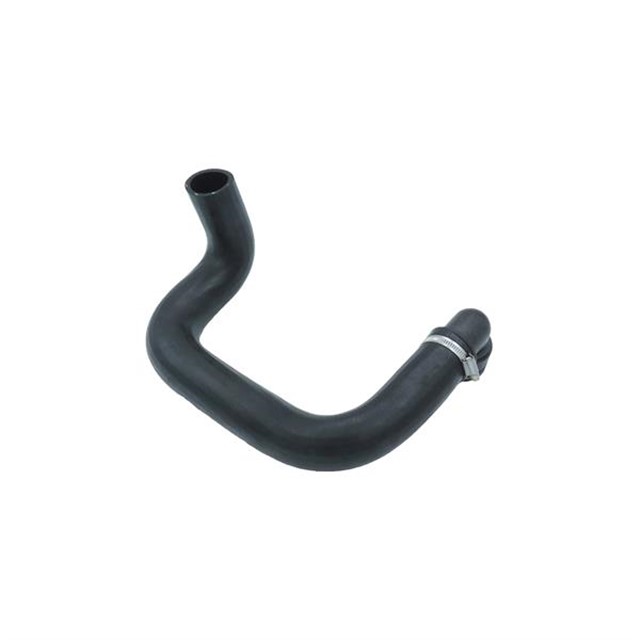 RADYATORU ALT HORTUMU OPEL CORSA E 09.2014 - 