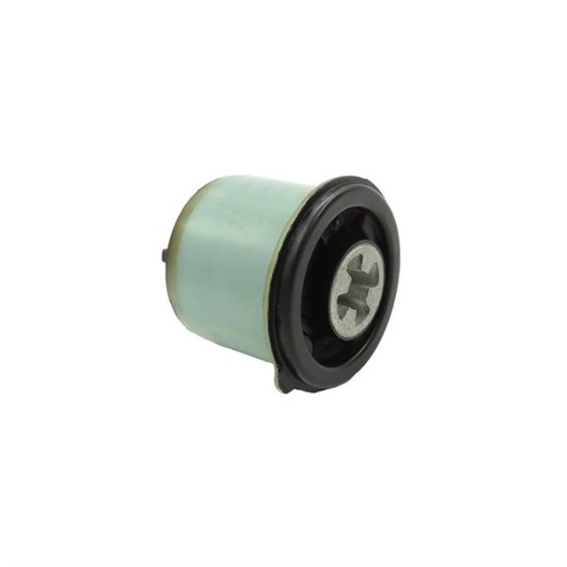 ARKA TRAVERS TAKOZU FIESTA 02 08 FUSION 02 - 12 MAZDA 2 03