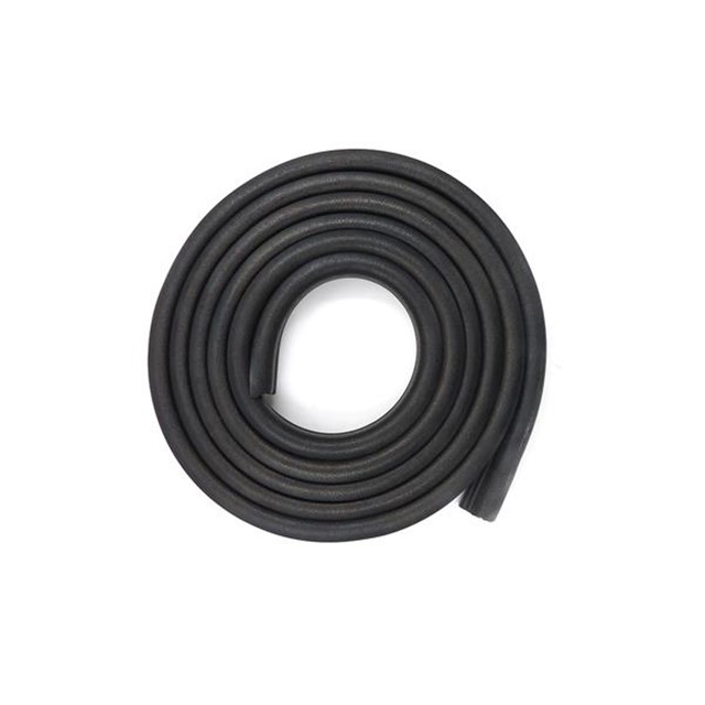 KAPI FITILI ORTA CITROEN JUMPY II 2006 - 2016