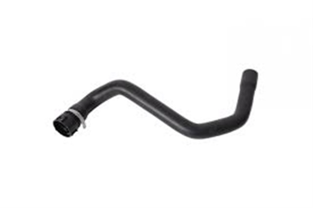 RADYATOR YEDEK SU HORTUMU FORD MONDEO IV 03.2007 - 09.2014