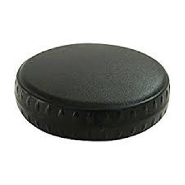 KOLTUK AYAR MAKARASI FORD FOCUS I 10.1998 - 11.2004