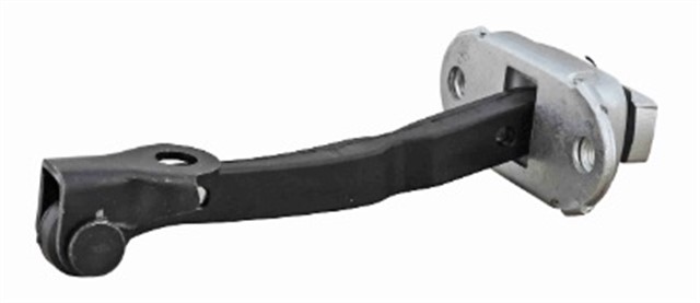 KAPI GERGI YAYI ARKA RENAULT KADJAR 06.2015 - 