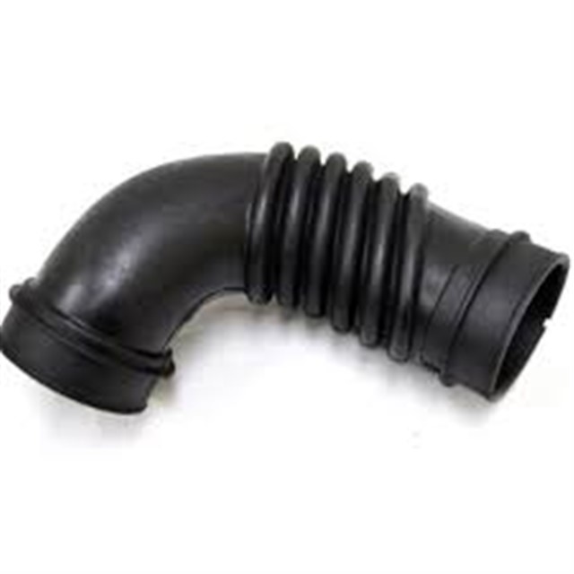 HAVALANDIRMA HORTUMU TOYOTA COROLLA 11.2006 - 06.2013