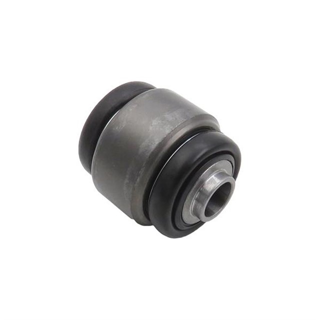 SALINCAK BURCU LAND ROVER DISCOVERY III 07.2004 - 09.2009