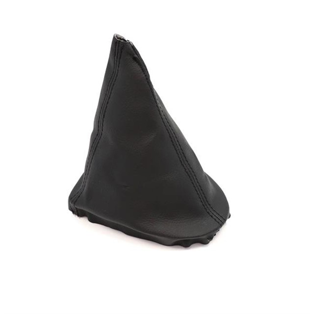 VITES KORUGU FORD C MAX I 10.2003 - 03.2010