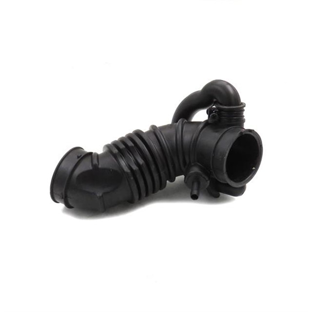 HAVA FILTRE KORUGU ORJINAL ACCENT ERA