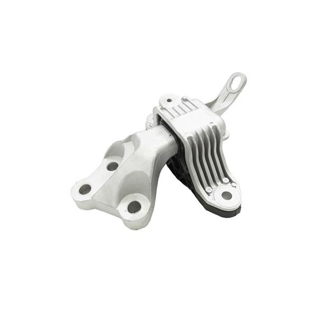 SANZIMAN TAKOZU CRUZE 09 - 