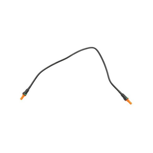 YAKIT HORTUMU 307 308 RCZ CITROEN C4 DS4 02.2007 - 08.2013