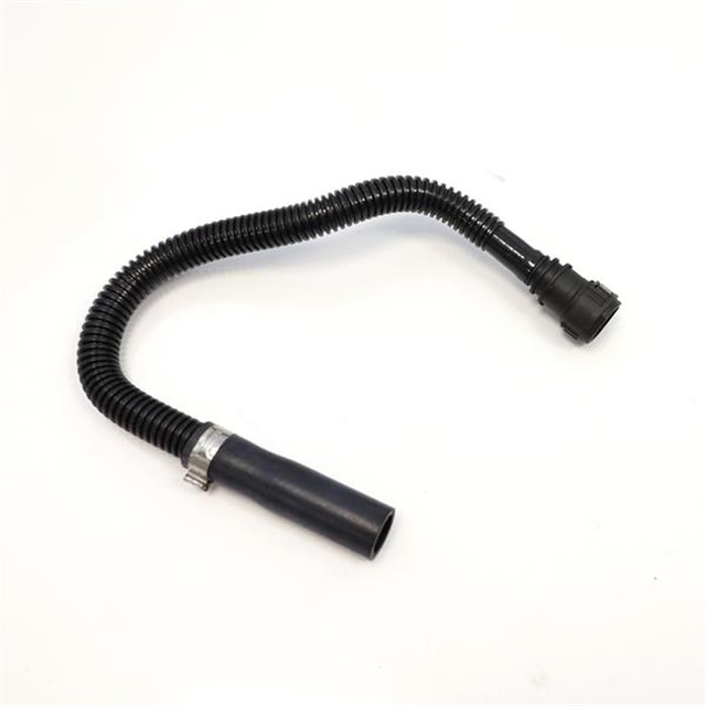 DIREKSIYON HORTUMU DEPODAN POMPAYA GIDEN FIESTA V CBK 04 08 01 08 - 1.4 TCDI FUSION 02 12 01 1.4 TDCI