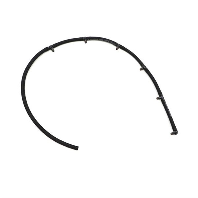 YAKIT GERI DONUS HORTUMU SPRINTER 901 902 903 904 03.2002 - 03.2009