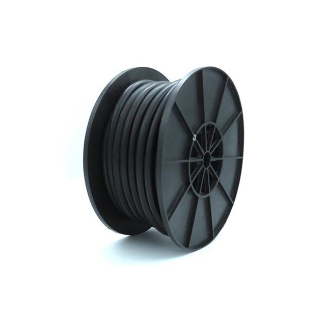 VAKUM HORTUMU ORGUSUZ IC: 3 DIS: 8 UNIVERSAL