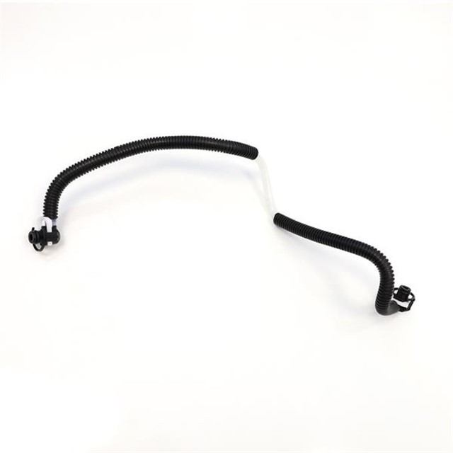 YAKIT HORTUMU C - CLASS W202 S202 03.1993 - 05.2000