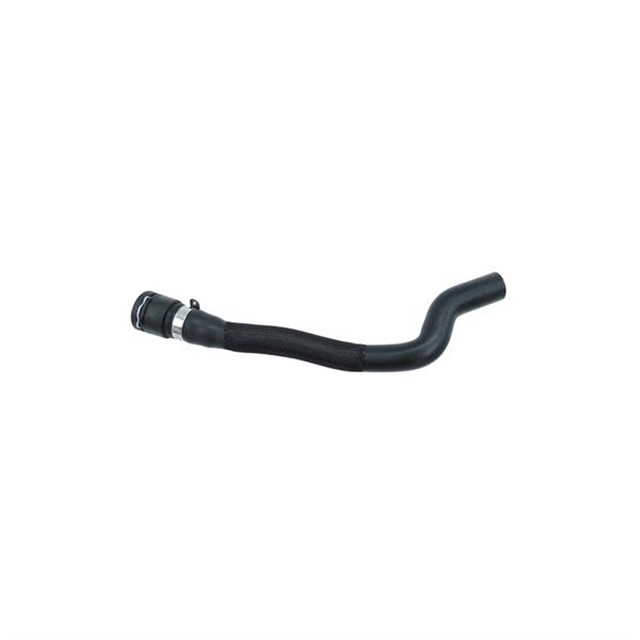 KALORIFER CIKIS HORTUMU V.W.GOLF V AUDI A3 1.4 TFSI - 1.4 TSI 03 - 12