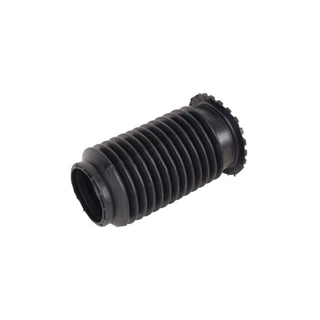 AMORTISOR TOZ KORUGU EGEA 1.4 - 1.6 - 1.3 D - 1.6 D 15 - 