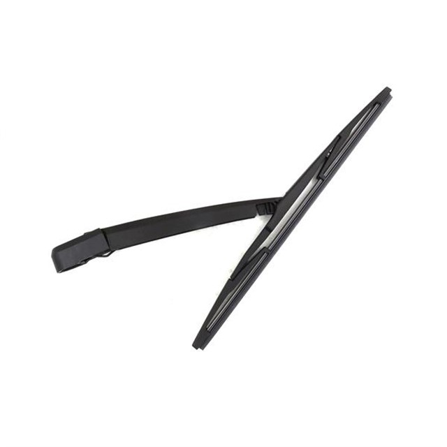 SILECEK KOLU SUPURGELI KAPAKLI ZAFIRA C