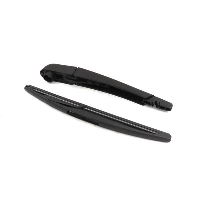 SILECEK KOLU SUPURGELI KAPAKLI AVEO T300 2011