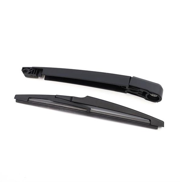 SILECEK KOLU SUPURGELI KAPAKLI ASTRA K