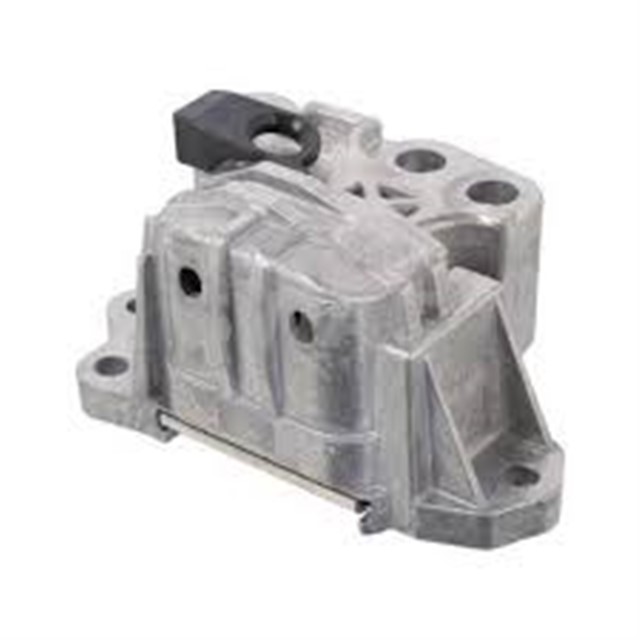 MOTOR TAKOZU 500X - RENEGADE 14 - 