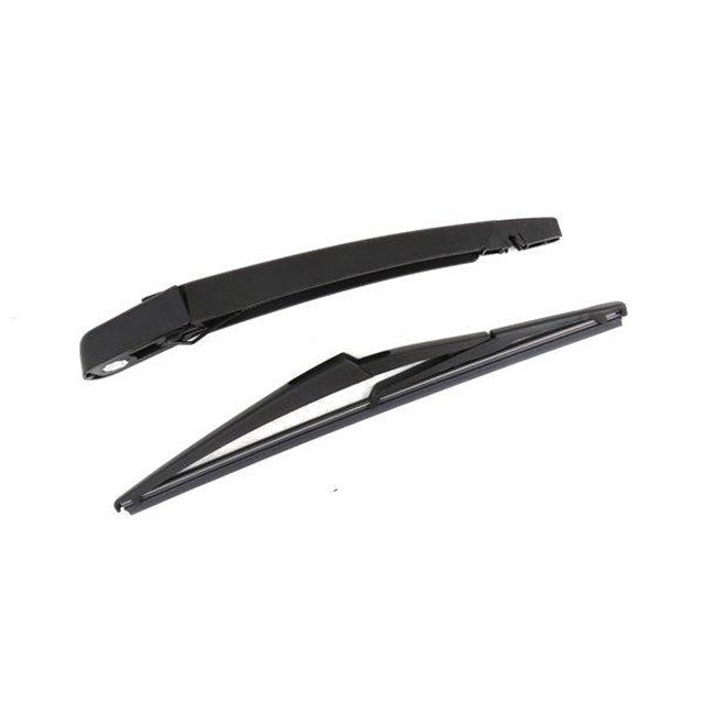 SILECEK KOLU SUPURGELI KAPAKLI INSIGNIA A