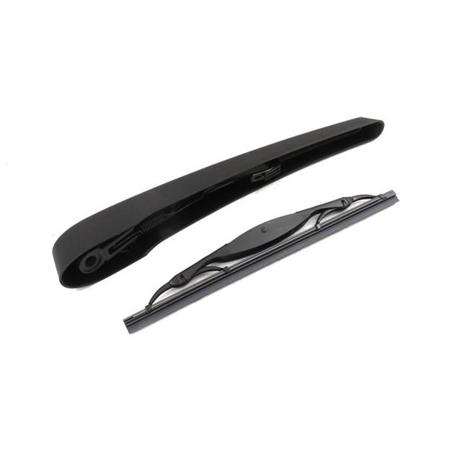 SILECEK KOLU SUPURGELI KAPAKSIZ MOKKA MOKKA X