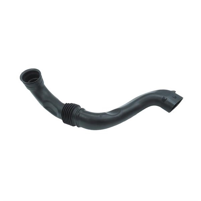 HAVA FILTRE BORUSU CLIO IV 12 - 