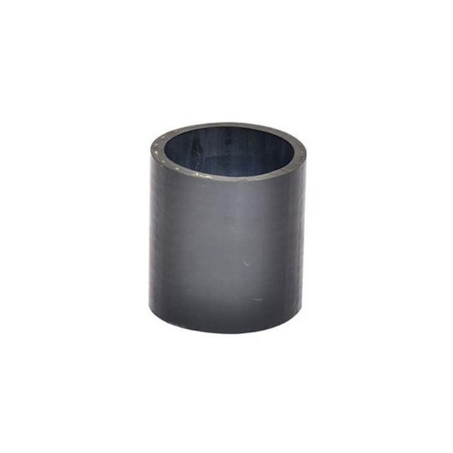 TURBO HORTUMU EXPERT I - II JUMPY I - II EVASION 2.0 HDI 2.0 JTD